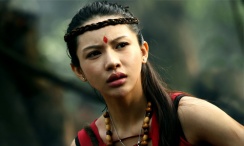 五月的婷婷
